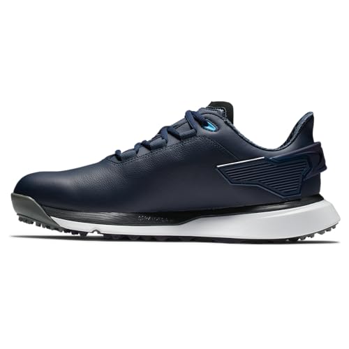 Image of FootJoy Pro /SLX Golf Shoes- Previous Season