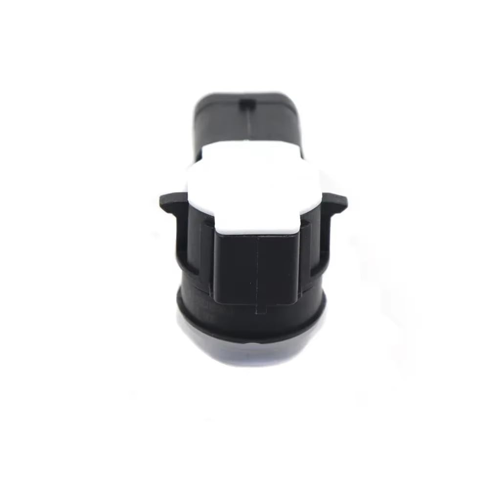 Capteur De Stationnement Inversé PDC, 4 Pièces Pour VW Pour Capteur Stationnement PDC
