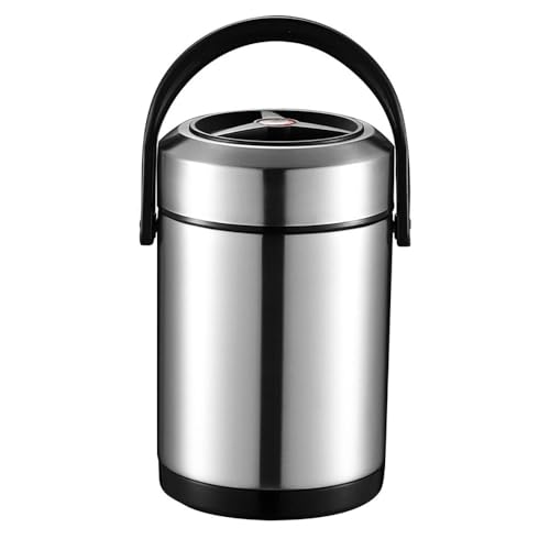 hanshanyan ۉٓ ٓ `W[ Ԃ^ 304XeX e `{bNX ۉ`W[ ۑe fM|bg ۉ ǂ Rh~ nht gѕ֗ ItBX AEghA ʋ ʊw jp (Vo