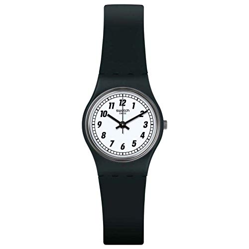 SWATCH OUTLET Analógico Modelo RELOGIO Marca