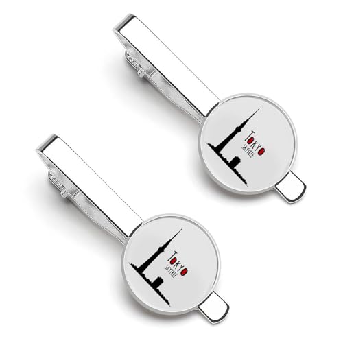 lN^Cs 2Zbg XJCc[ ^CNbv   ߑANZT[ rWlX d   LO Ǝ w v[g