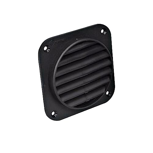 Truma - Griglia per presa d'aria (Taglia unica)