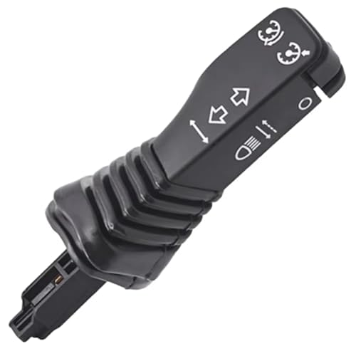 Commodo de direction pour Astra H et Zafira B | Commande de régulateur OEM 24445282