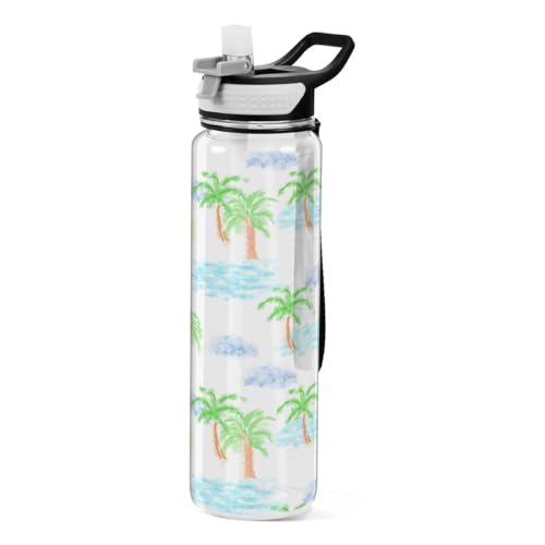 Akiraki {g 1bg EH[^[{g  1000ml q c[ An GKg Ri X|[c{g Xg[hN{g 1L RpNg  BPAt[ W AEghA ItBX ʊw s ^ l j