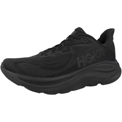 Image of Hoka Clifton 10 Mens Shoes