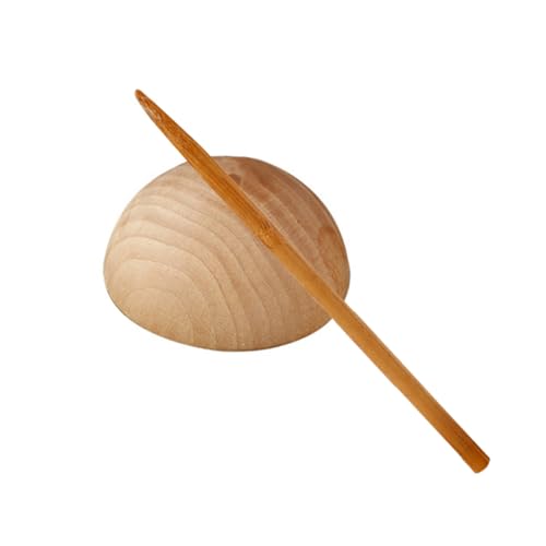 Lurrose fXNɂȃrtH[N[ ی^?  ̎[ƎǗɕ֗ ȒPŃXbVȃItBX Xgp[[z