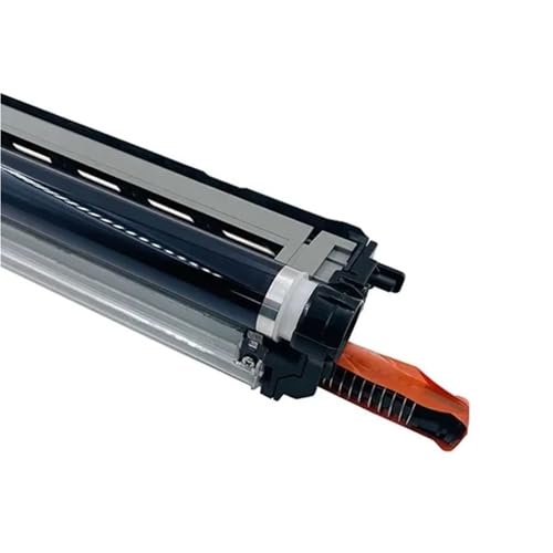 Tambour DK-8350 Solution aux Traces d'Impression pour Kyocera TASKalfa 2553ci 3253ci