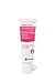Sween Moisturizing Body Cream For red, Sore, Dry Skin 3 oz by Coloplast