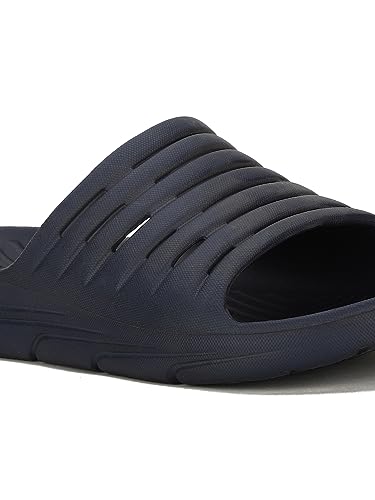 Image of Floatz womens Slipper Slipper
