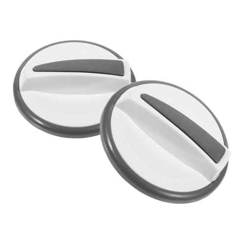 OKUMEYR bV[muLbvZbg 2 ABSvX`bN bV[Rg[mu ȒPȑgݗ @Bi