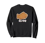 Happy Foods Design - Cute Adorable Food