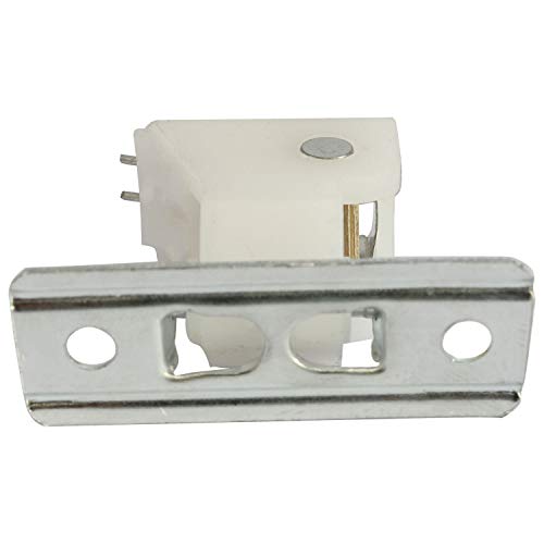 Lq Industrial Window Blind Lock 4Pcs Roman Shade Cord Locks #TOP2