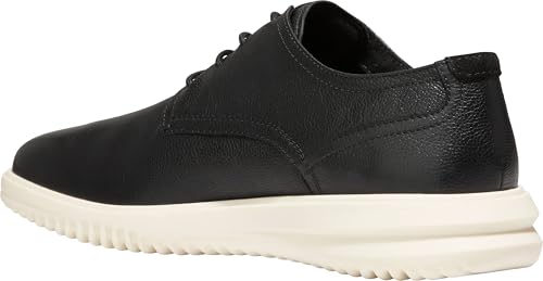 Cole Haan Mens Grand+ Plain Toe Oxfords3