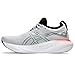 Produktbild ASICS Herren Gel-Nimbus 25