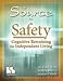 The Source for Safety: Cognitive Training for Independent Living