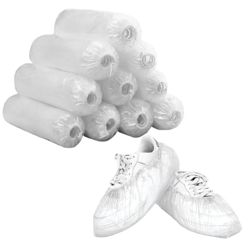 BLOOPIC ĝ CJo[ (100/50) V[YJo[ CV[YJo[ PEf hE~߁Eh~  RpNgŌgтɕ֗ t[TCY ĂȂ s Ə ItBX p (W)