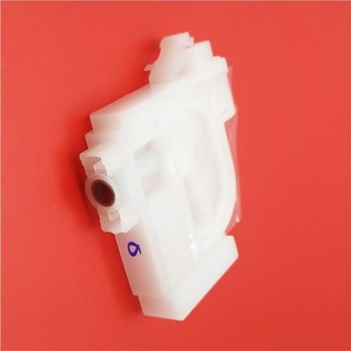 Adaptateur Assy B Dumper pour réparer les manques d'encre sur L1800 L800