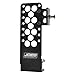JOES RACING PRODUCTS Throttle Pedal Assembly Black