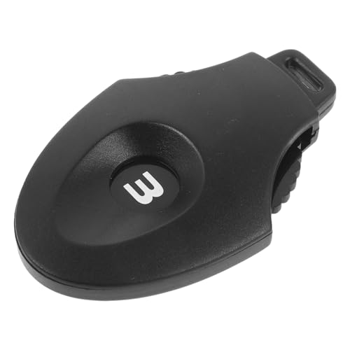 JUMPLAWN ϋv|[^uStXRAJE^[ yʃRpNg݌v mVbgvp XRAǗL[p[ Stv[[