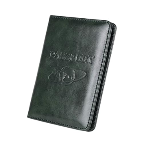 [LIEWEI Boutique RIBEN] pX|[gobO J[hobO @\ s `Pbgz_[ [ ރobO pX|[gz_[ jp pX|[gX[u(Dark green)