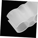 Zoom IMG-2 veemoon 4pezzi clip doppia per Zoom IMG-2 veemoon 4pezzi clip doppia per