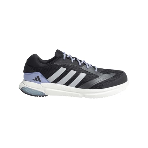 Image of adidas Mens Adi Speudo M Running Shoe