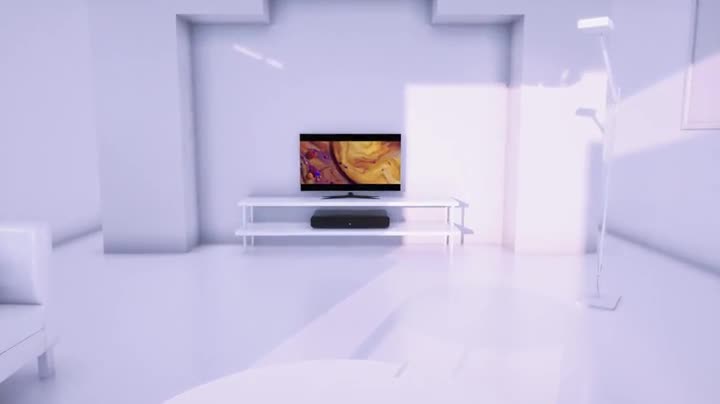 q acoustics m2 amazon