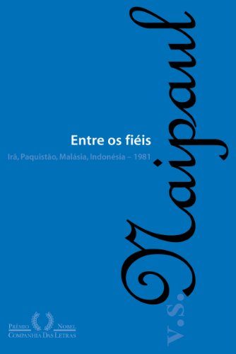 Entre os fiéis