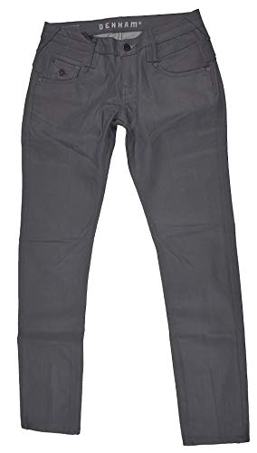 Denham Skinny+ VGT Skinny Fit Damen Jeans Hosen (W30L32)