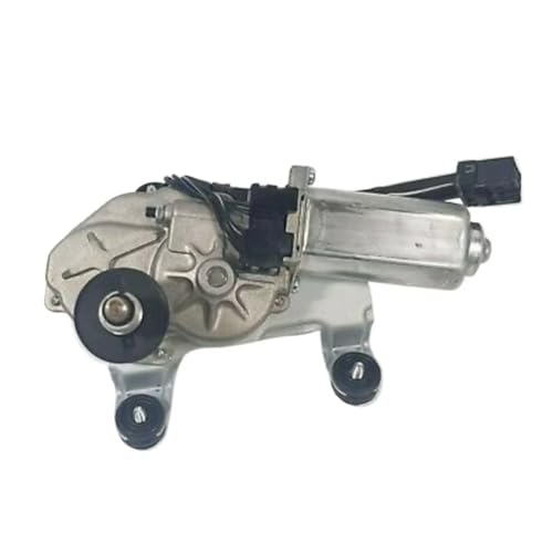 Moteur d'essuie-glace arrière compatible Hyundai Santa Fe 2001 2002 2003 2004 2005 2006