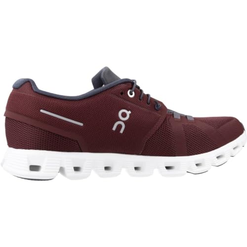 Image of On Men's The Roger Advantage Shoes