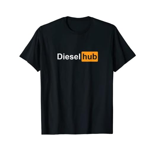 Chip tuning 1.9 TDI tuning turbo diesel dieselholic T-Shirt