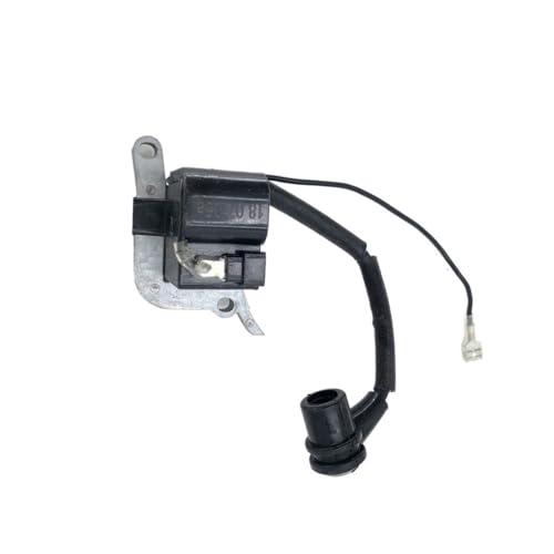 Bobina de encendido compatible con motor Echo CS4200 y CS 4200 para reparación