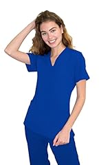 Royal Blue/Electric Blue