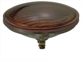 Technical Precision Replacement for GE General Electric G.E 4415A Light Bulb