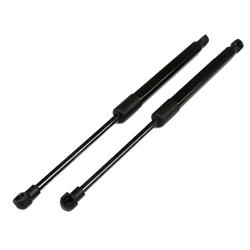 Vérin de capot avant pour Mitsubishi Pajero 2018 amortisseur hydraulique