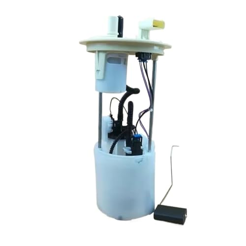Bomba de combustible E2545M para Ford F150 conjunto completo 9L3Z9H307F