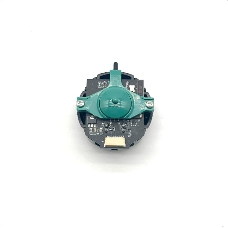 インターホンカメラ 418ipcX4nDL._AC_SY200_QL15_.jpg