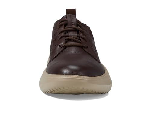 Image of Cole Haan Men's Zerogrand Wfa Plain Toe Sneaker