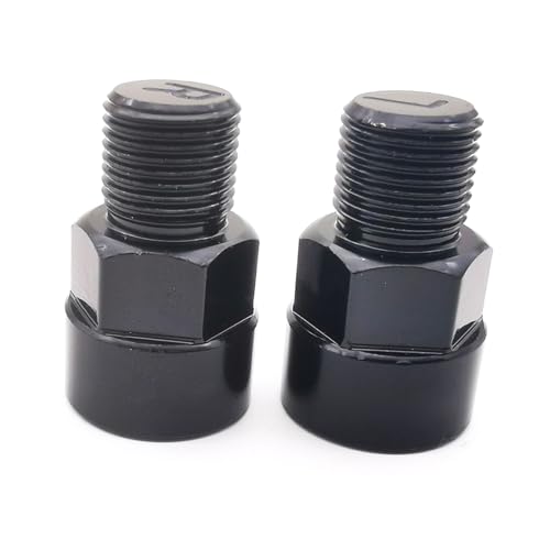 RpNgoCNy_GNXe_[A_v^[jo[T]ԃNNZbgA_v^[pTCNODƗpyʎ]ԃNNRo[^[