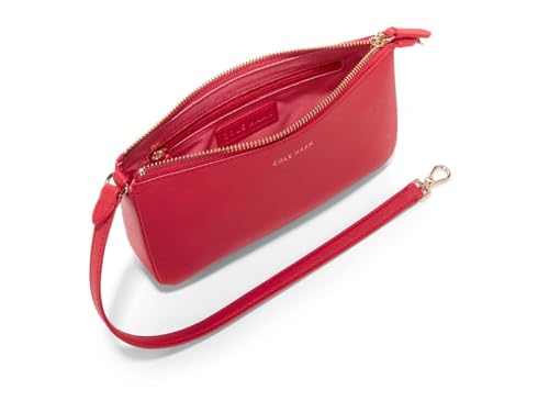 Image of Cole Haan Womens Go Anywhere Wristlet