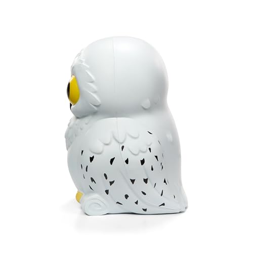 Pufflums - Hedwig