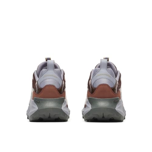 Image of Merrell Mens Moab Speed 2 Vent 2k Se