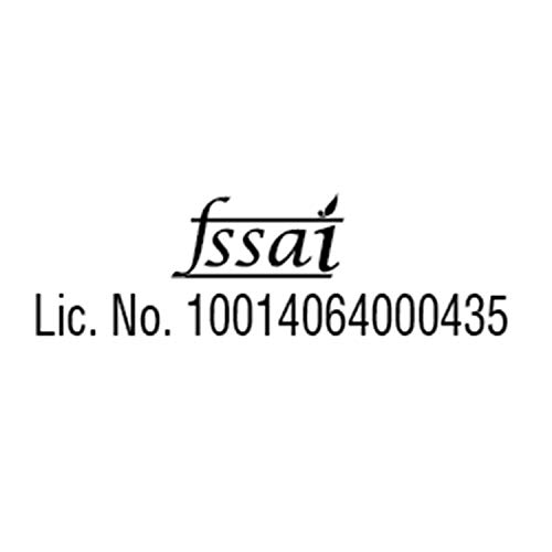 Doritos Nachos Cheese Pouch, 25 Gram