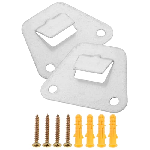 NUOBESTY Ǌ|@t X`[ϋvuPbg NCbNݒuΉ @ΉǗpt@}Eg