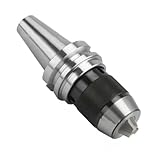 GLBPVPMTMB For APU Werkzeughalter BT Werkzeughalter Spannzange Spannzange Bohrfutter Schnelles...