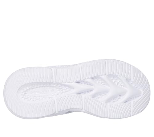 Image of Skechers Women Go Walk 5 Brave Walking Shoes