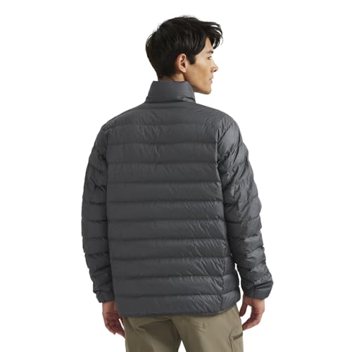Image of Eddie Bauer Men's CirrusLite Down Jacket