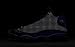 Jordan Mens Air Jordan 13 Retro DJ5982 015 Court Purple - Size 11