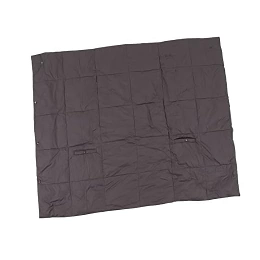 Manta Eléctrica, Chal Calentado por USB, Lavable, de Calentamiento Rápido, Cómodo para Padres en Invierno